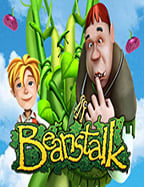 โปร ฝาก 5 รับ 50 ทดลองเล่นกับเกมสล็อต PG Soft