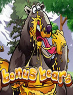 โปร ฝาก 50 รับ 100 ถอน ไม่ อั้น joker เกมสุดฮิตที่คุณต้องลอง