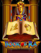 โปร ฝาก 50 รับ 100 ถอน ไม่ อั้น joker ที่ไม่ควรพลาด